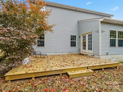 5005 Eddystone Ln, Monroe, NC 28110 photo 34