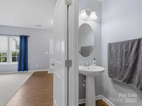 5005 Eddystone Ln, Monroe, NC 28110 photo 7