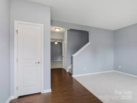 5005 Eddystone Ln, Monroe, NC 28110 photo 5