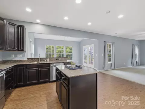 5005 Eddystone Ln, Monroe, NC 28110 photo 15
