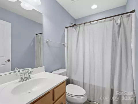 5005 Eddystone Ln, Monroe, NC 28110 photo 30