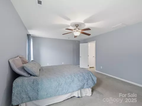 5005 Eddystone Ln, Monroe, NC 28110 photo 23