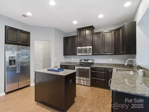 5005 Eddystone Ln, Monroe, NC 28110 photo 12