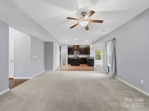 5005 Eddystone Ln, Monroe, NC 28110 photo 10
