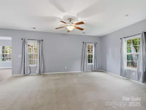 5005 Eddystone Ln, Monroe, NC 28110 photo 8