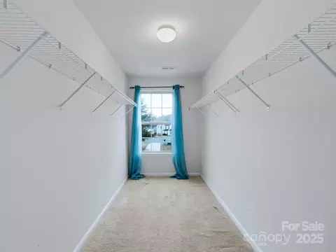 5005 Eddystone Ln, Monroe, NC 28110 photo 26