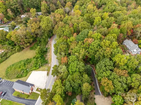 00 Fox Trot Ln, Tryon, NC 28782 photo 12