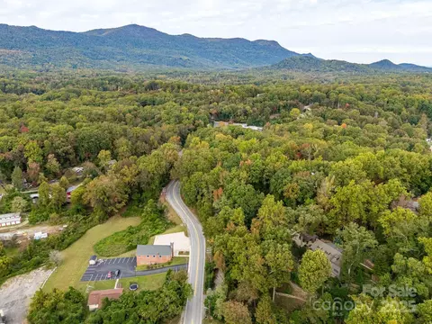00 Fox Trot Ln, Tryon, NC 28782 photo 9