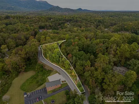 00 Fox Trot Ln, Tryon, NC 28782