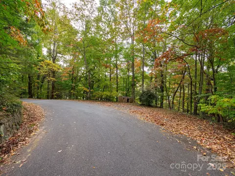 00 Fox Trot Ln, Tryon, NC 28782 photo 5
