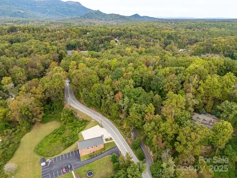 00 Fox Trot Ln, Tryon, NC 28782 photo 11
