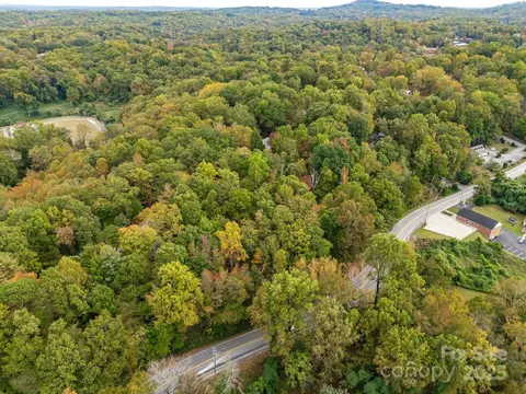 00 Fox Trot Ln, Tryon, NC 28782 photo 16