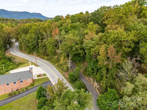 00 Fox Trot Ln, Tryon, NC 28782 photo 17