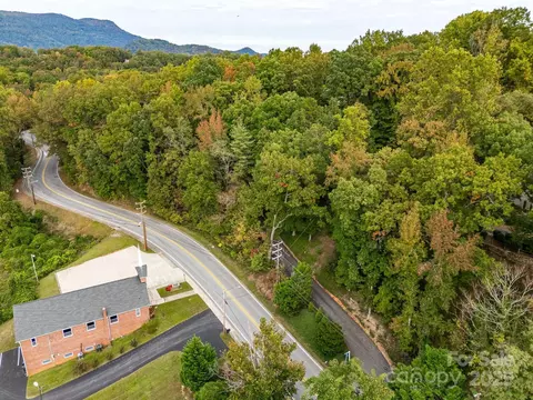 00 Fox Trot Ln, Tryon, NC 28782 photo 20