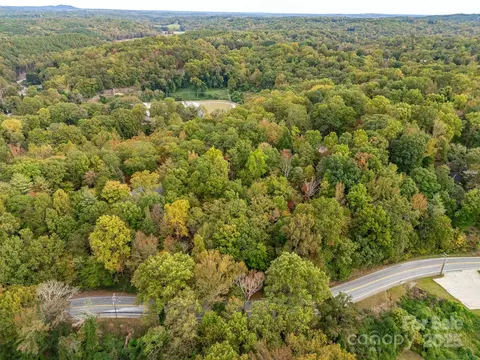 00 Fox Trot Ln, Tryon, NC 28782 photo 19