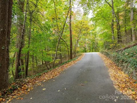 00 Fox Trot Ln, Tryon, NC 28782 photo 2