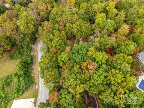 00 Fox Trot Ln, Tryon, NC 28782 photo 13
