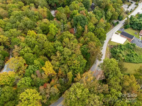 00 Fox Trot Ln, Tryon, NC 28782 photo 15