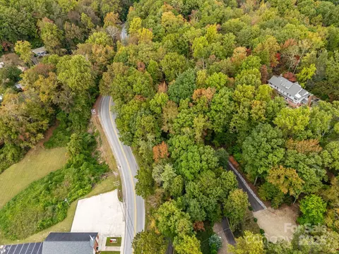 00 Fox Trot Ln, Tryon, NC 28782 photo 10