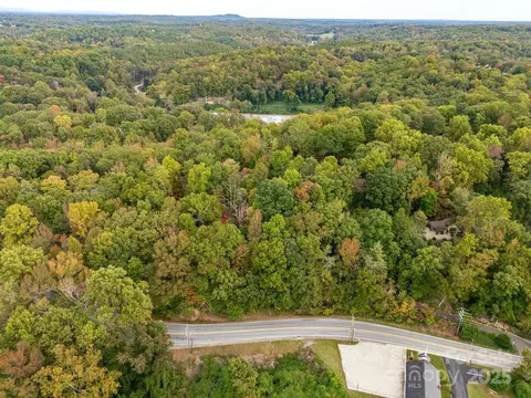 00 Fox Trot Ln, Tryon, NC 28782 photo 18