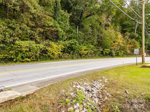 00 Fox Trot Ln, Tryon, NC 28782 photo 7