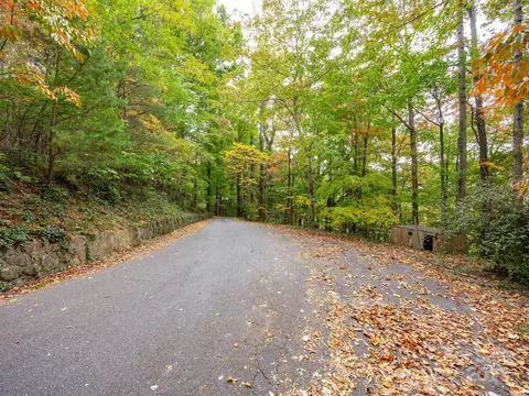 00 Fox Trot Ln, Tryon, NC 28782 photo 4