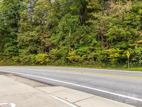 00 Fox Trot Ln, Tryon, NC 28782 photo 6