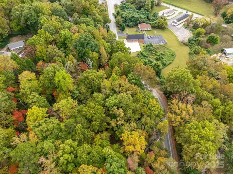 00 Fox Trot Ln, Tryon, NC 28782 photo 14
