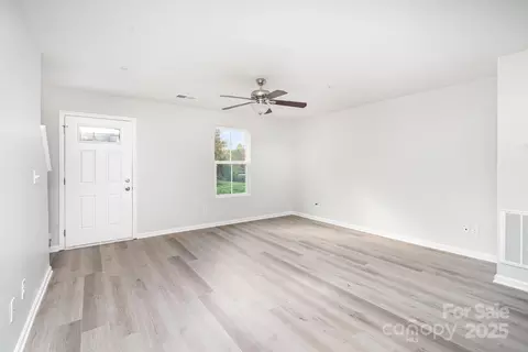Living - 1160 Tangle Ridge Se Dr SE, Concord, NC 28025 photo 4 of 4