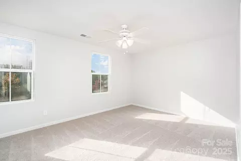Bedroom - 1160 Tangle Ridge Se Dr SE, Concord, NC 28025 photo 1 of 5