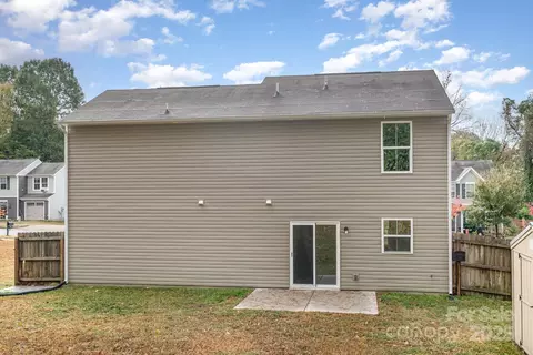 Other - 1160 Tangle Ridge Se Dr SE, Concord, NC 28025 photo 12 of 12