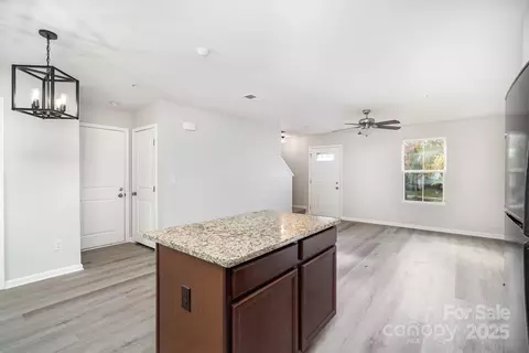 Entry Way - 1160 Tangle Ridge Se Dr SE, Concord, NC 28025 photo 1 of 1