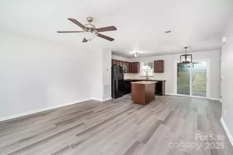 Living - 1160 Tangle Ridge Se Dr SE, Concord, NC 28025 photo 1 of 4