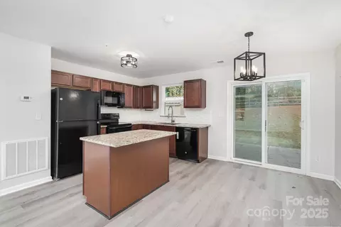 Other - 1160 Tangle Ridge Se Dr SE, Concord, NC 28025 photo 4 of 12