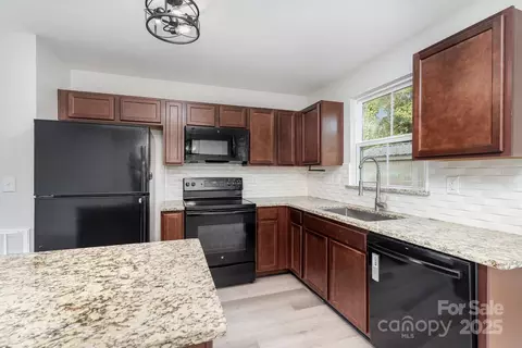 Other - 1160 Tangle Ridge Se Dr SE, Concord, NC 28025 photo 5 of 12
