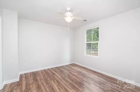 Bedroom - 1160 Tangle Ridge Se Dr SE, Concord, NC 28025 photo 3 of 5