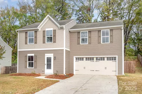 Other - 1160 Tangle Ridge Se Dr SE, Concord, NC 28025 photo 3 of 12