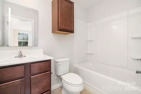 Other - 1160 Tangle Ridge Se Dr SE, Concord, NC 28025 photo 10 of 12