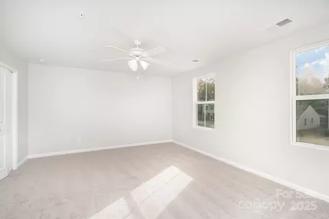 Other - 1160 Tangle Ridge Se Dr SE, Concord, NC 28025 photo 9 of 12
