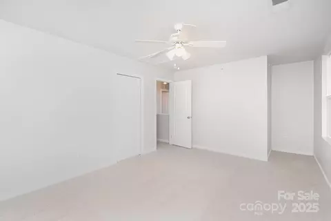 Bedroom - 1160 Tangle Ridge Se Dr SE, Concord, NC 28025 photo 2 of 5
