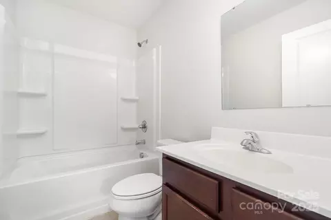Other - 1160 Tangle Ridge Se Dr SE, Concord, NC 28025 photo 7 of 12