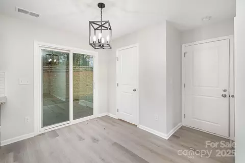 Other - 1160 Tangle Ridge Se Dr SE, Concord, NC 28025 photo 6 of 12