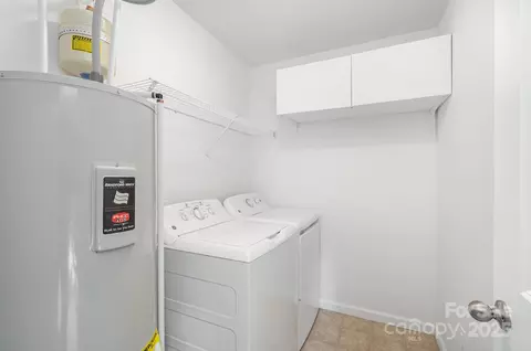 Other - 1160 Tangle Ridge Se Dr SE, Concord, NC 28025 photo 8 of 12