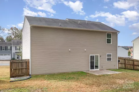 Other - 1160 Tangle Ridge Se Dr SE, Concord, NC 28025 photo 11 of 12