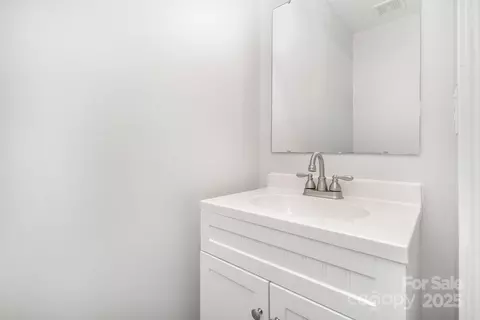 Bath - 1160 Tangle Ridge Se Dr SE, Concord, NC 28025 photo 1 of 1
