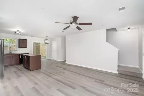 Living - 1160 Tangle Ridge Se Dr SE, Concord, NC 28025 photo 2 of 4