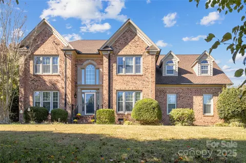 142 Cottontail Se Ln SE, Concord, NC 28025