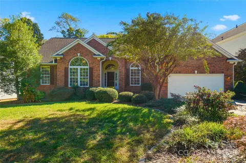 12405 Aden Creek Way, Pineville, NC 28134