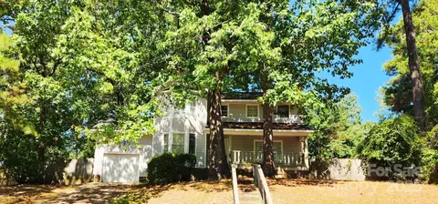 357 Bahama Loop, Fayetteville, NC 28314