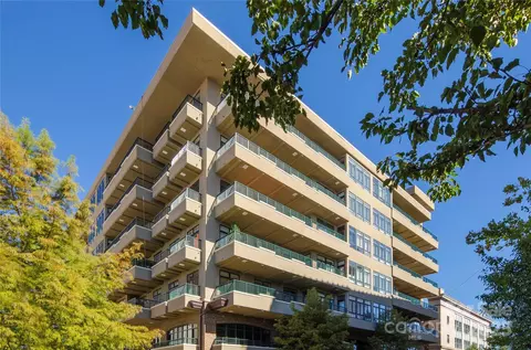 21 Battery Park 406 Ave #406, Asheville, NC 28801